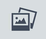地图标注公司导航店铺地址商家定位商户标记新增门 地图标注公司导航店铺地址商家定位商户标记新增门